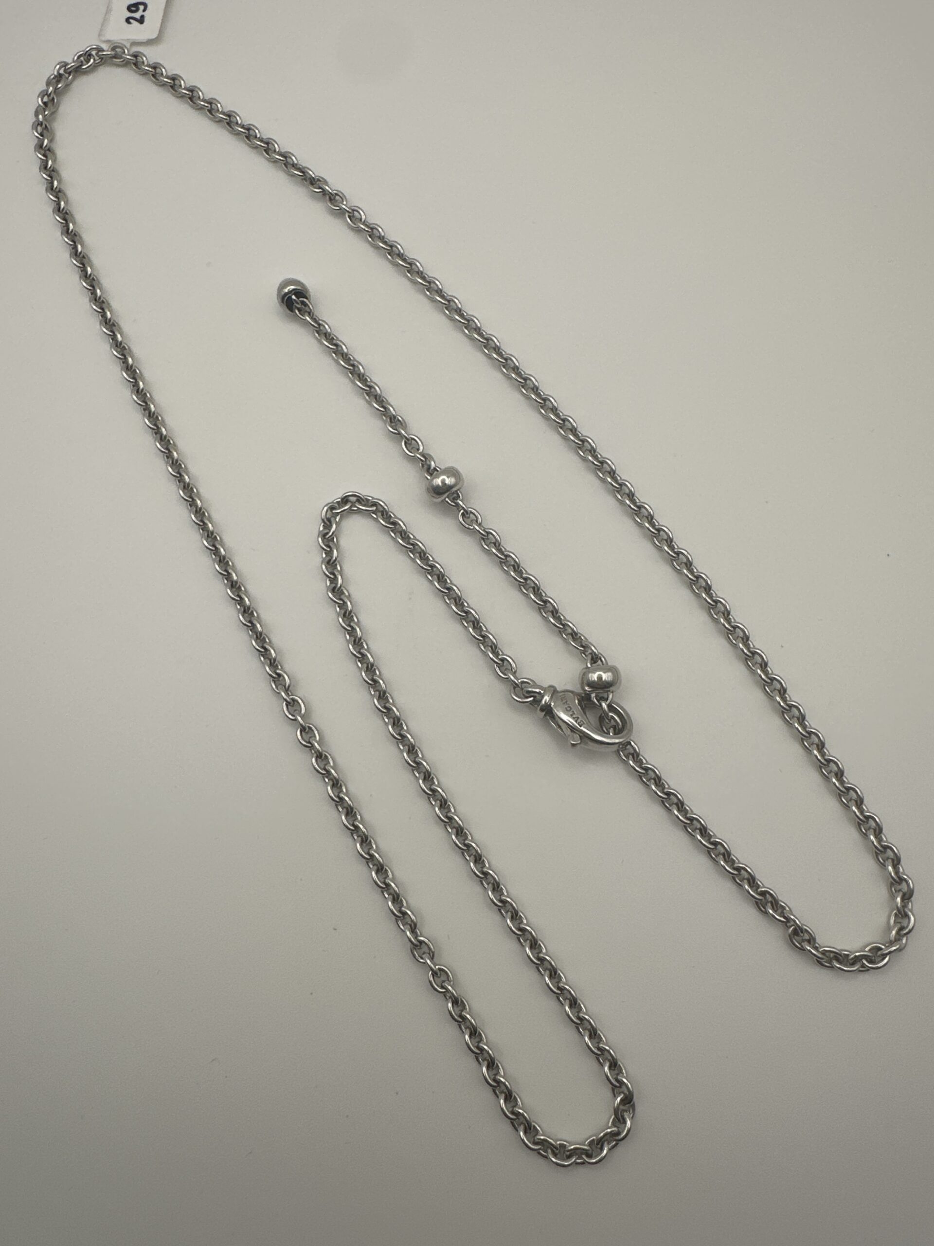 d56da69c-134e-4816-b1b7-062b03fbe4e4-80208-0000177b507b9463_file