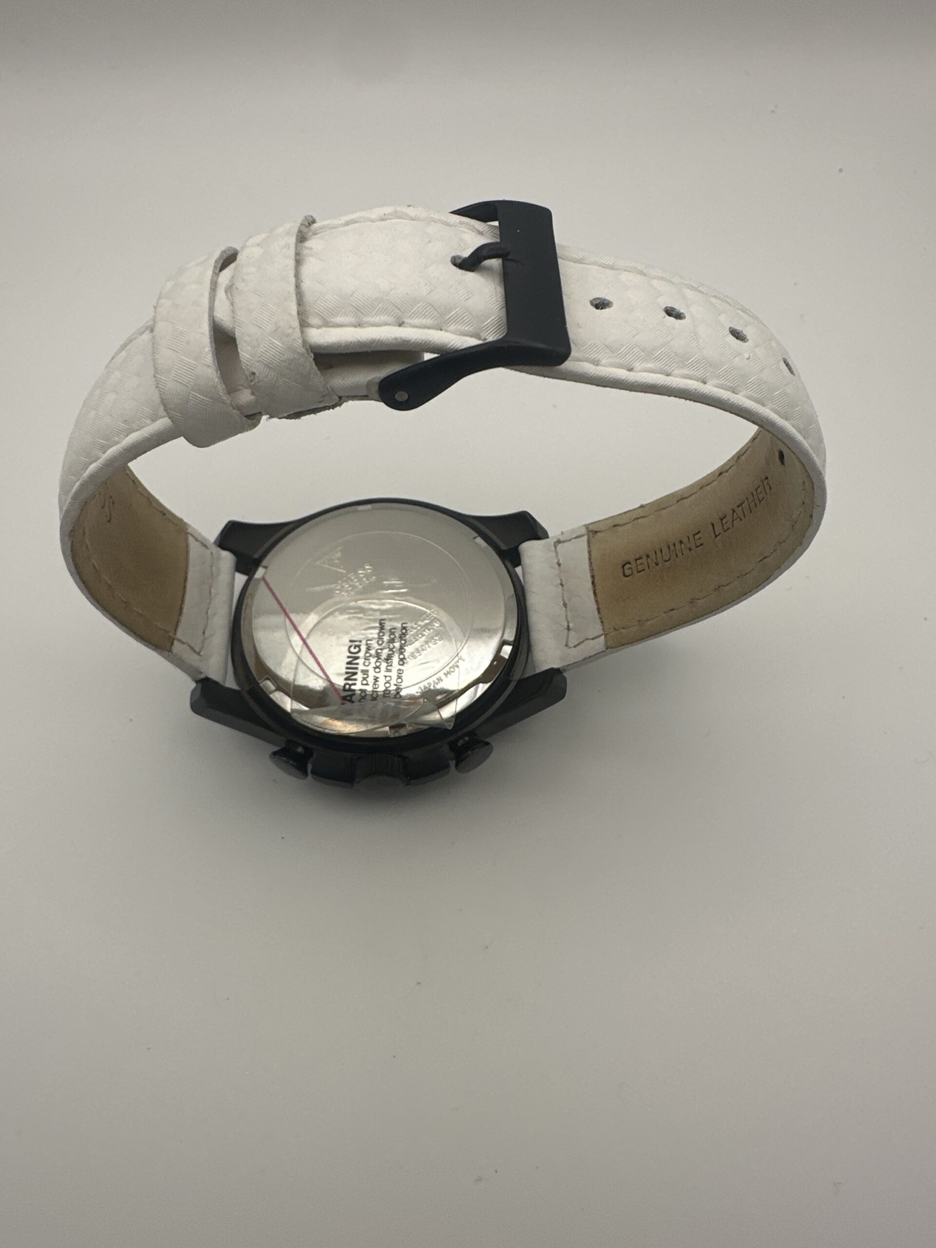 d7ccef57-9ccb-4c6a-9c91-18b9bda4c13e-1587-00001ef27dc5ae21_file