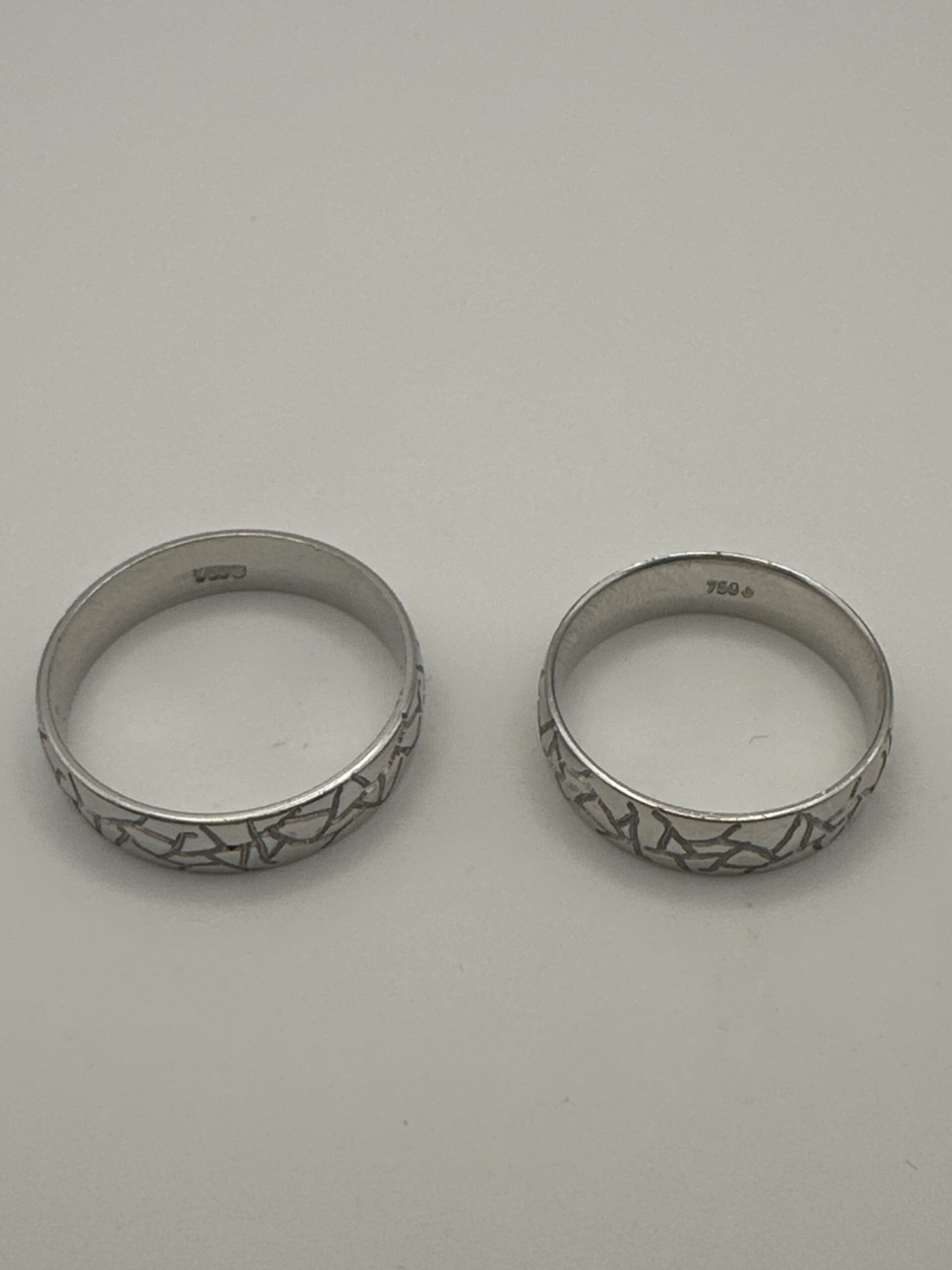 dbfa3a00-8e5e-4cf4-b6a9-db597a55e34d-80208-0000178c175bfbf9_file