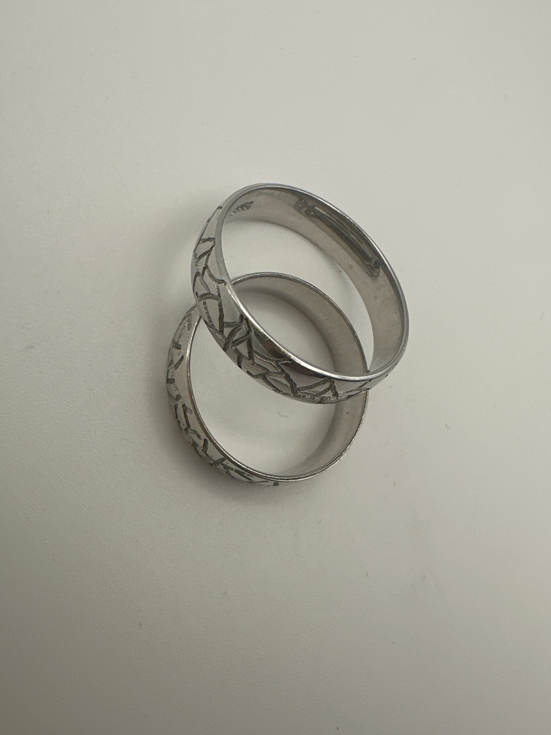 ddce83a1-5ef2-4f4d-990e-a2d8f8befd79-80208-0000178bc3e588be_file