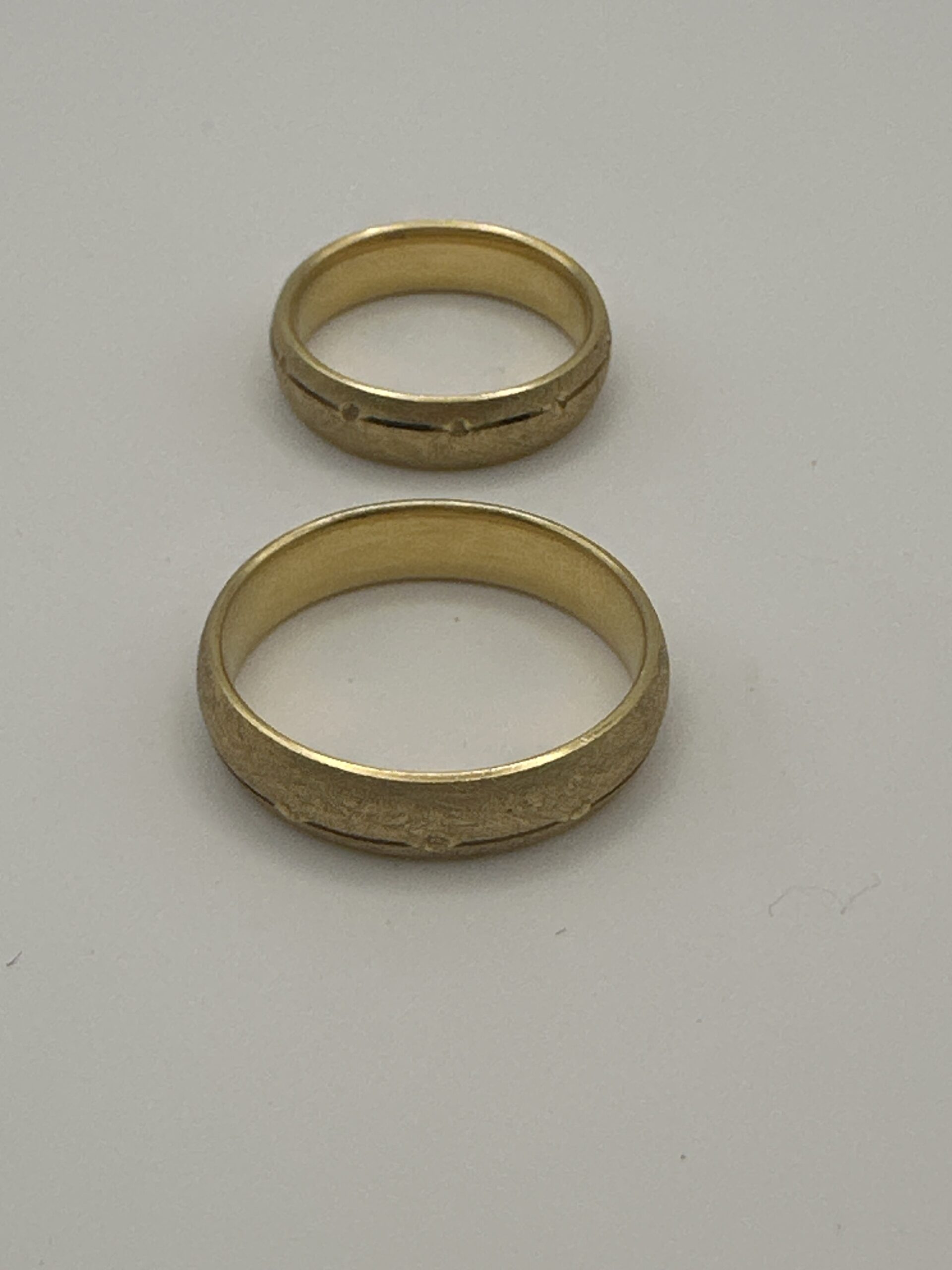 de28e25a-a66c-41f3-a05c-f1e2cab315da-80208-0000178f2e14c71c_file