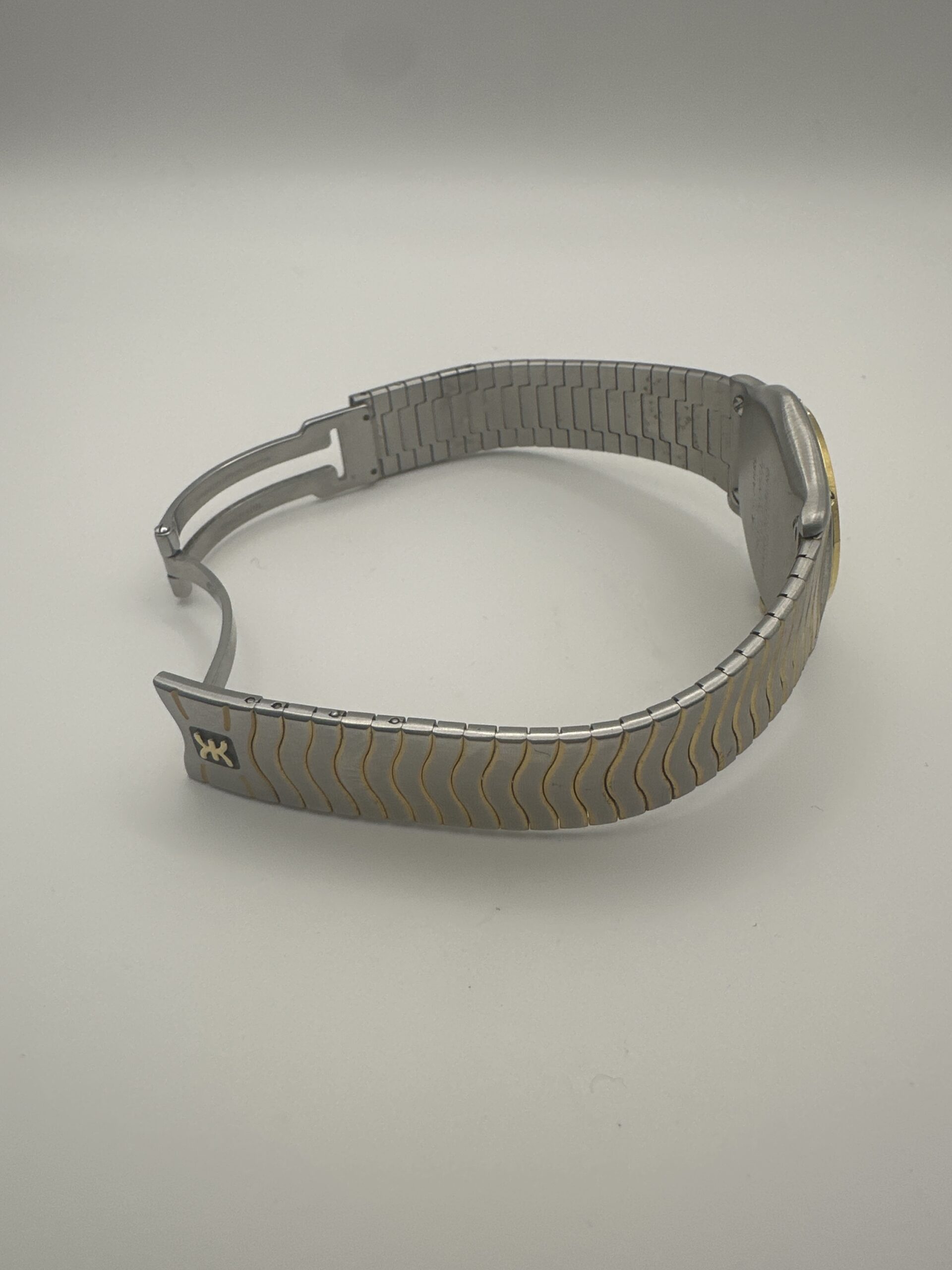 e23622eb-5a56-44a1-bcdd-8719ae0aa0ab-84120-000018e2902d27b8_file