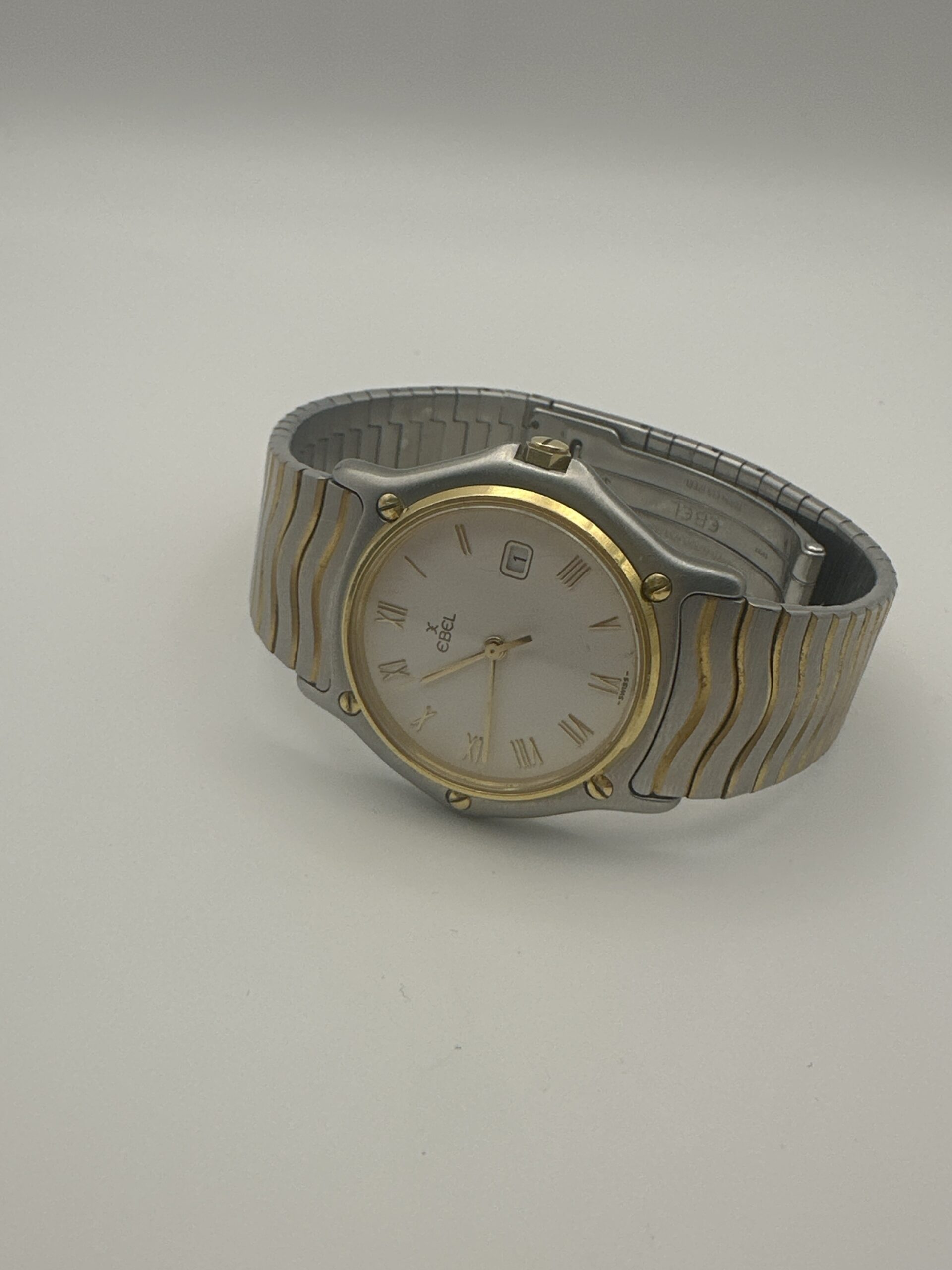 e9059255-1a56-4982-91e6-ae0a44060353-84120-000018e1e92cd844_file