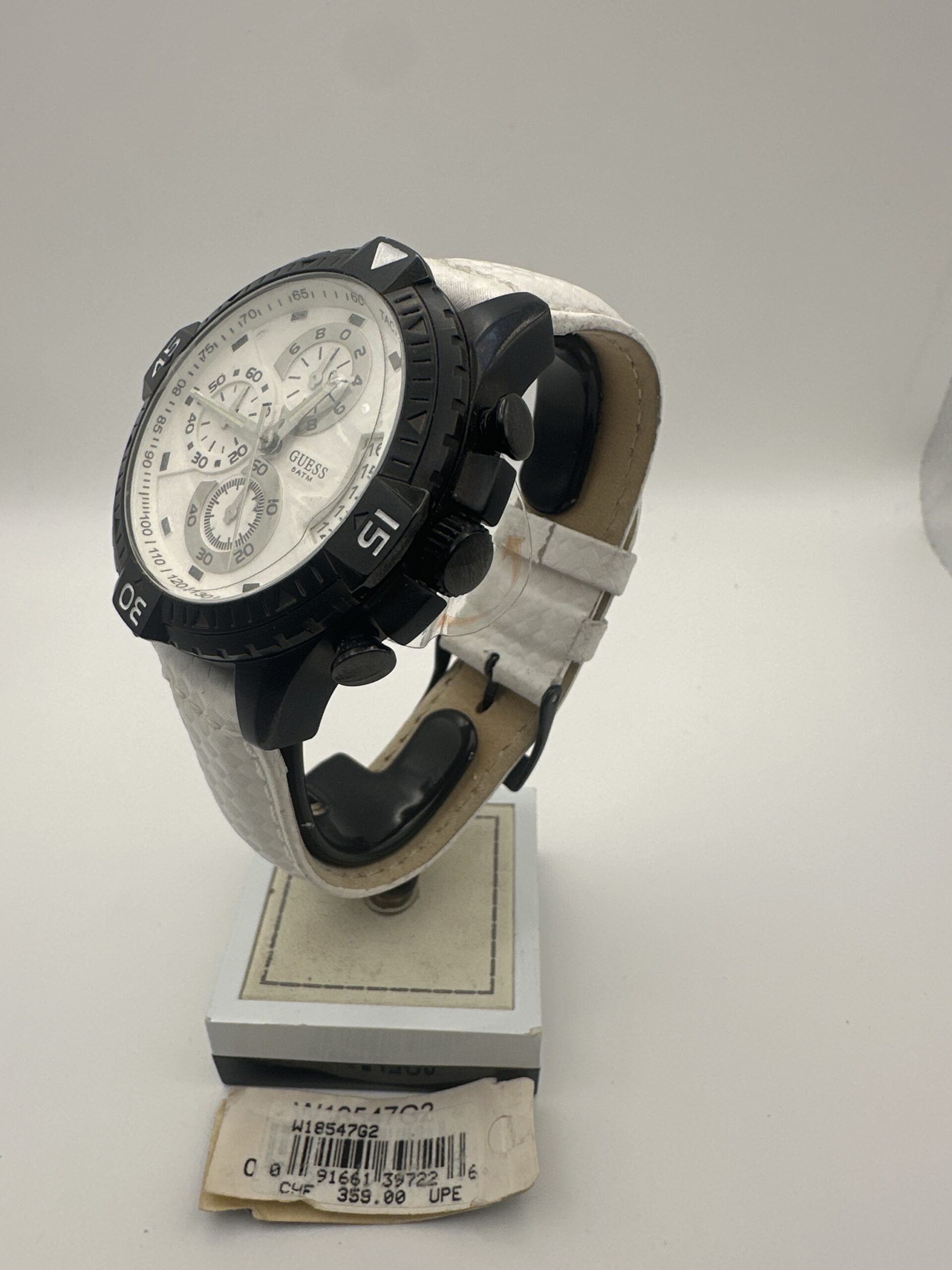 eae90320-7e7f-4e3d-b506-a324b20c452b-1587-00001ef312369660_file