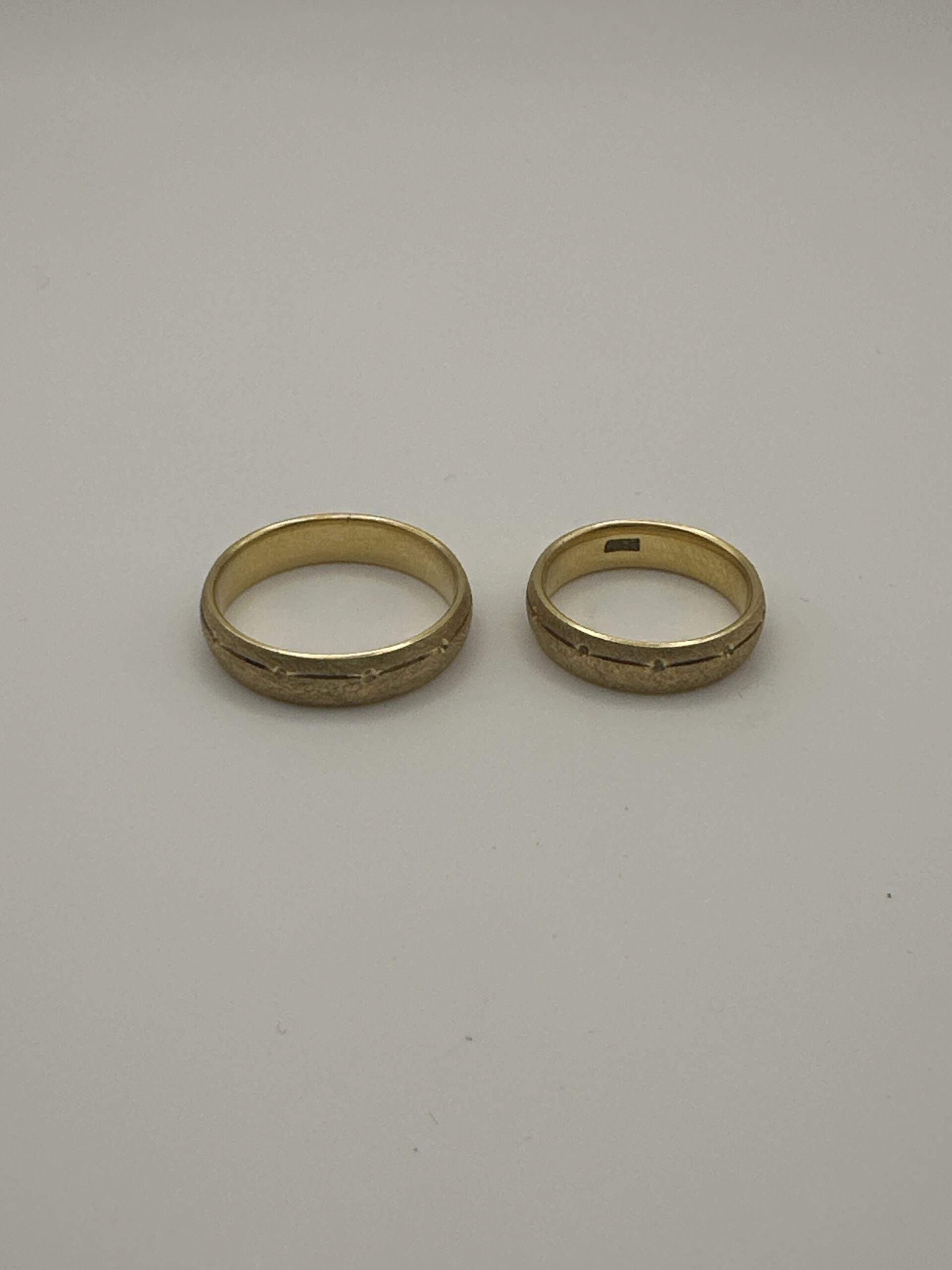 f3909d56-0ece-44b6-839c-a7187a107175-80208-0000178e63768a0b_file