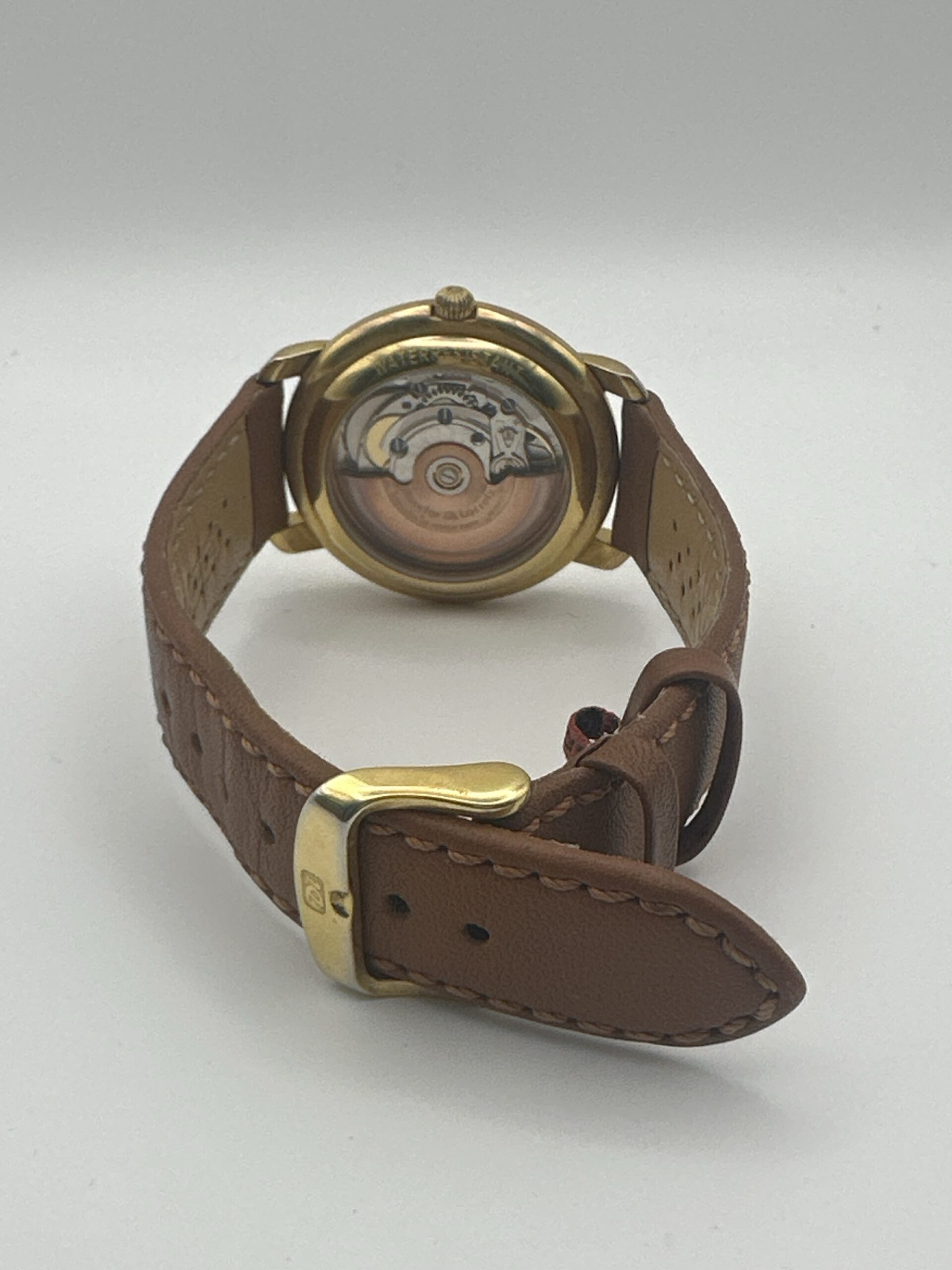 f54823ae-e658-4e1a-9fb9-498c3026f57d-1587-00001eea2e770b74_file