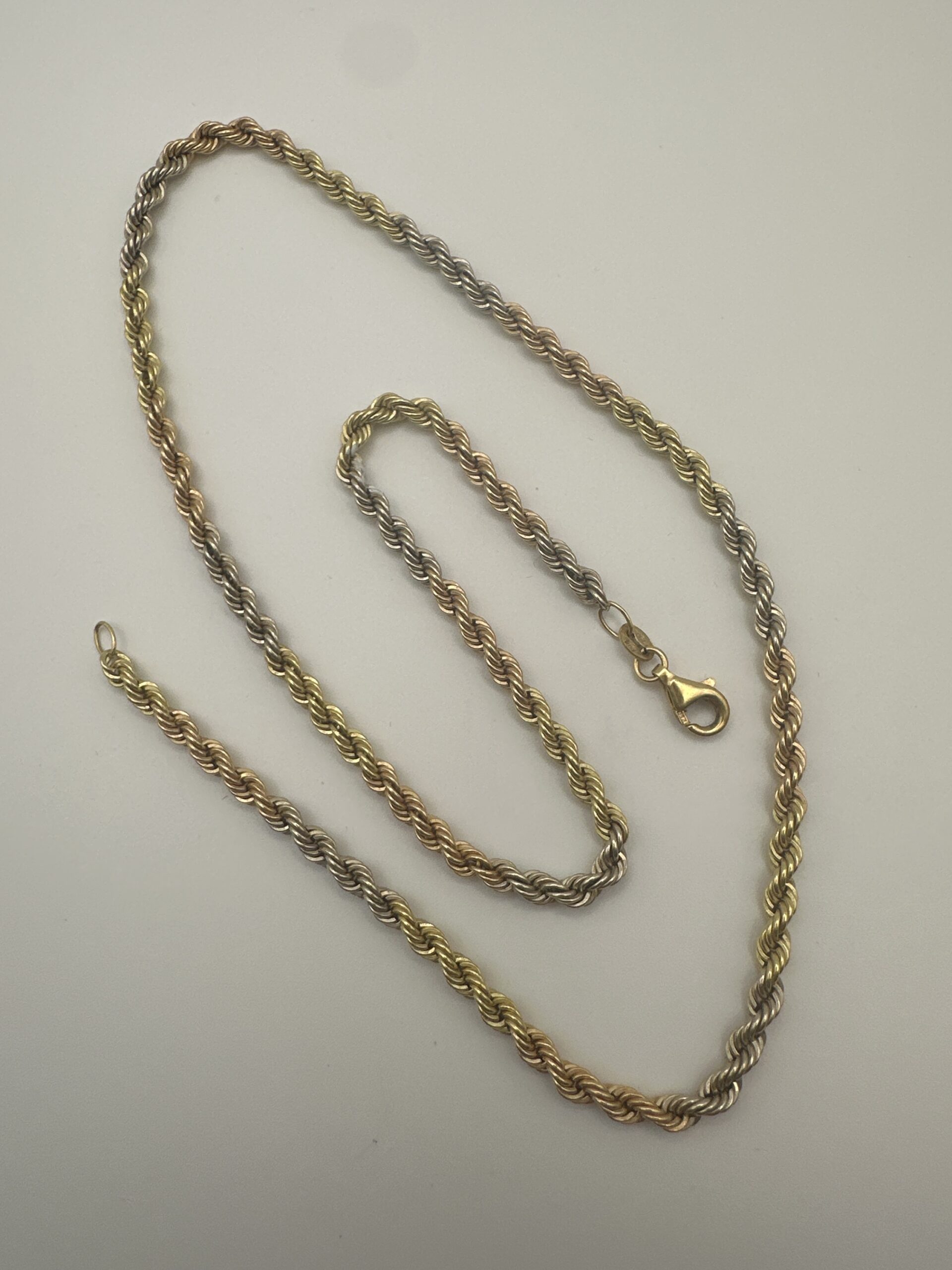 f96805b7-2b6d-469c-b6da-4580aed4d410-80208-00001777d3aa40da_file