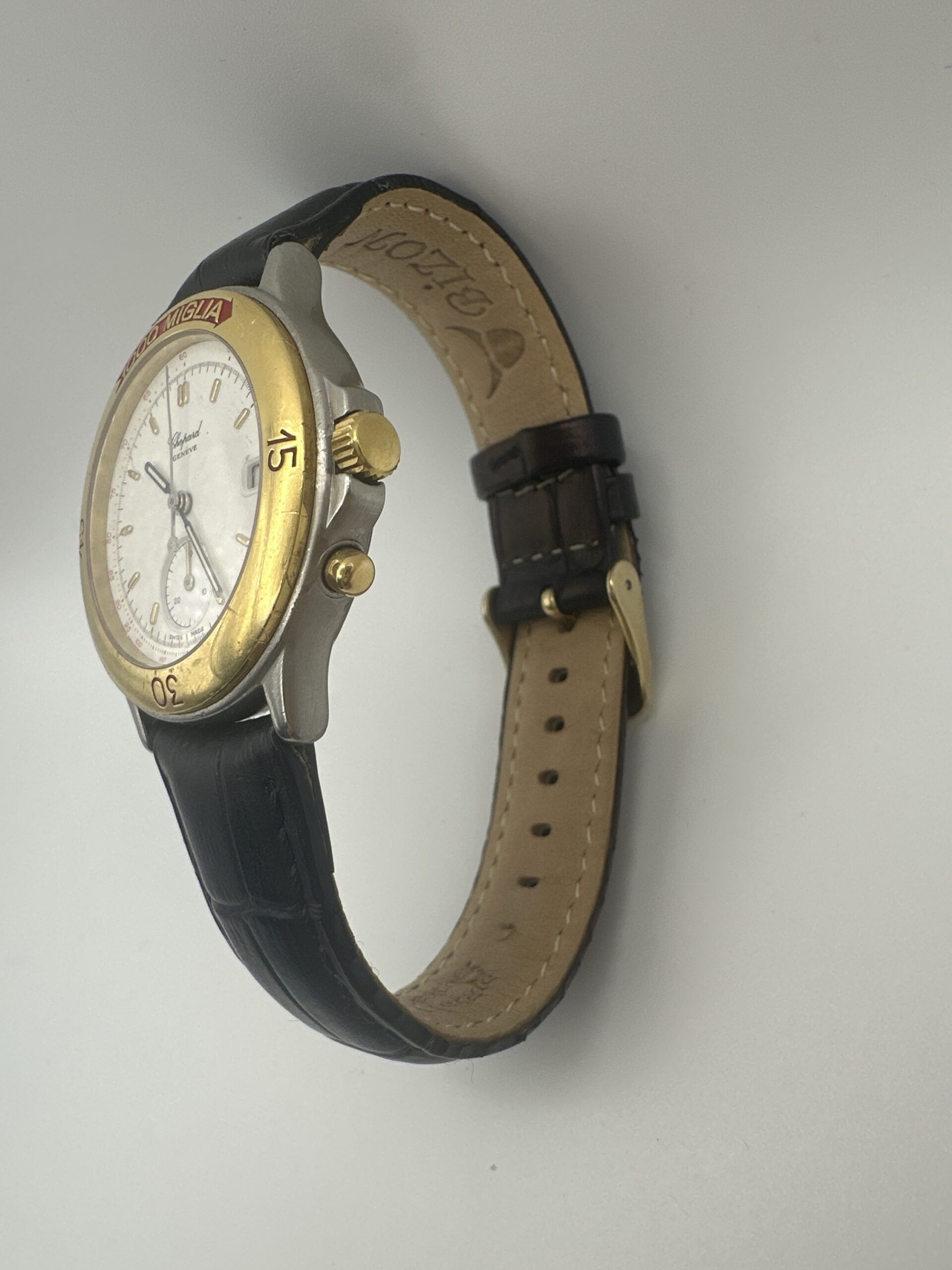 f9bd7a4c-3590-44bf-921a-3a3083db1651-84884-000018f0ffaa071a_file