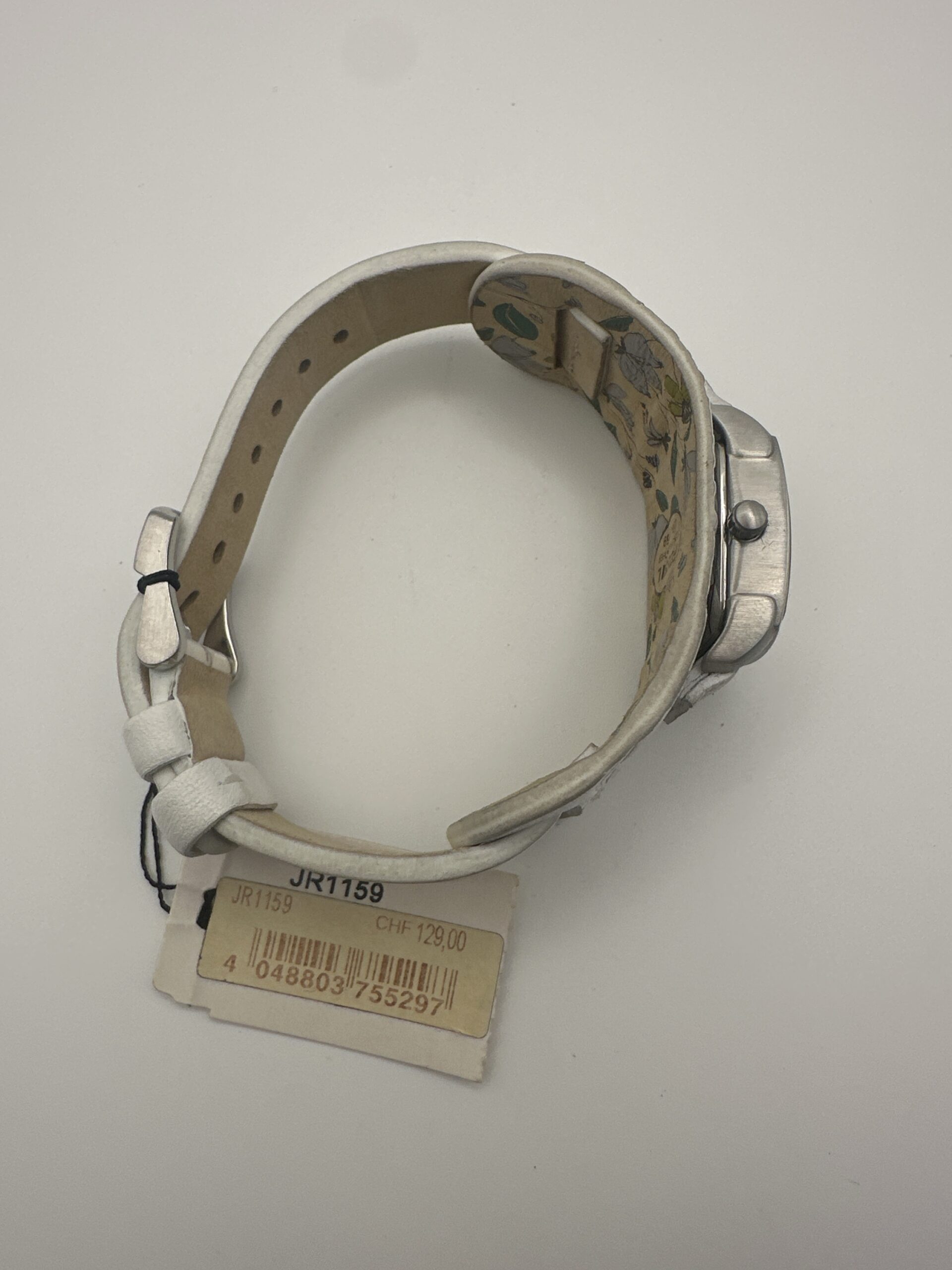 fd90f2ac-a13a-4309-97f9-c748e0a486b3-1587-00001eef33012a5a_file